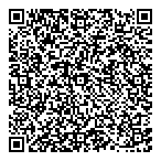 QR код "Автоспецтранс"