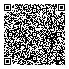 QR код "Пенсионер Авто"