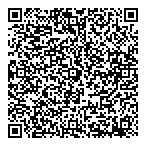 QR код "Igrosport"