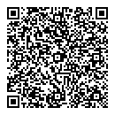 QR код "Столовая"