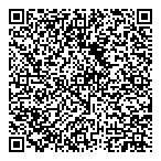 QR код "StarterOk"