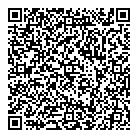 QR код "Townkids.ru"