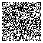 QR код "Сапсан"