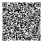 QR код "ХолодСити"
