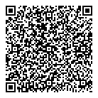QR код "На Одесской"