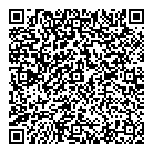 QR код "Вацак"