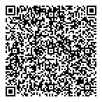 QR код "Шоколадница"