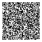 QR код "КУБАНЬ МЕТОГРАД"