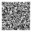 QR код "АСВ"