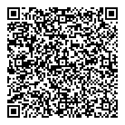 QR код "Вацак"