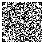 QR код "Срібний вік"