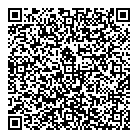 QR код "Домик"