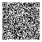 QR код "Эконом+"