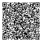 QR код "Альянс"