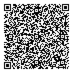 QR код "Первая"