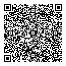 QR код "CLS"