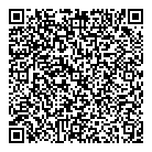 QR код "ЮГИС"