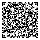 QR код "Rast"