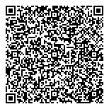 QR код "Фитнес леди"