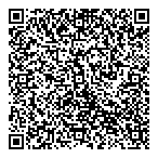 QR код "Бочка"