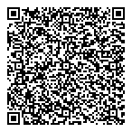 QR код "Паритет-М"