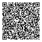 QR код "МОЙ МАЛЫШ"