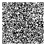 QR код "Детям юга"