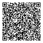 QR код "Славица"