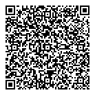QR код "Rast"