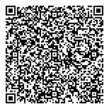 QR код "Gold Motors"
