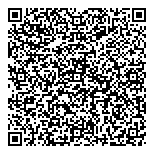 QR код "Лазурит-спорт"