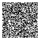 QR код "Гарант-Сервис"