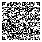 QR код "Точка отрыва"