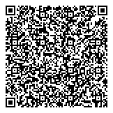 QR код "WoW Chickas"