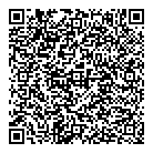 QR код "Хлебница"
