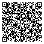 QR код "Креатив"