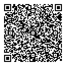 QR код "Padval skate shop"