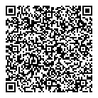 QR код "Яскравий соняшник"
