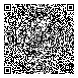 QR код "Праздник.он"