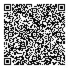 QR код "Минимаркет"