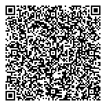 QR код "Вертикаль"