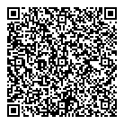 QR код "БУЛАВКА"