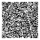 QR код "Компания Брава"