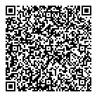 QR код "МегаДом"