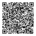 QR код "EuroMIX"