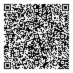 QR код "RED"