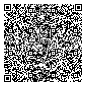 QR код "АБМ"