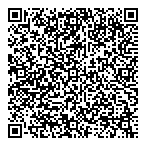 QR код "Image"