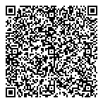 QR код "Авесо"