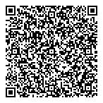 QR код "Шоколадница"